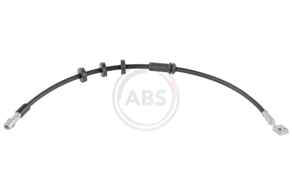 A.B.S. SL 1832 Bremsschlauch
